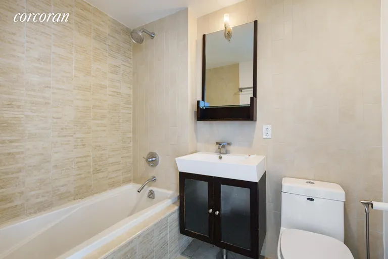 New York City Real Estate | View 343 4th Avenue, 12H | room 7 | View 8