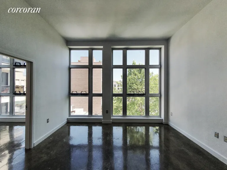 New York City Real Estate | View 161 Roebling Street, 3-E | room 5 | View 6