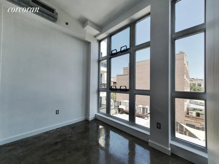 New York City Real Estate | View 161 Roebling Street, 3-E | room 7 | View 8