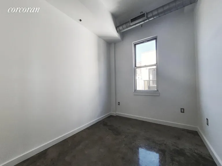 New York City Real Estate | View 161 Roebling Street, 3-E | room 8 | View 9