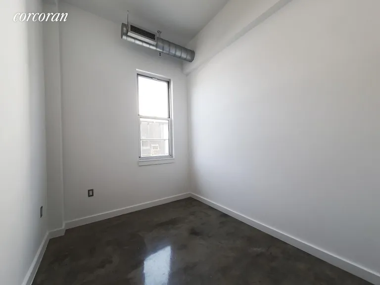 New York City Real Estate | View 161 Roebling Street, 3-E | room 9 | View 10