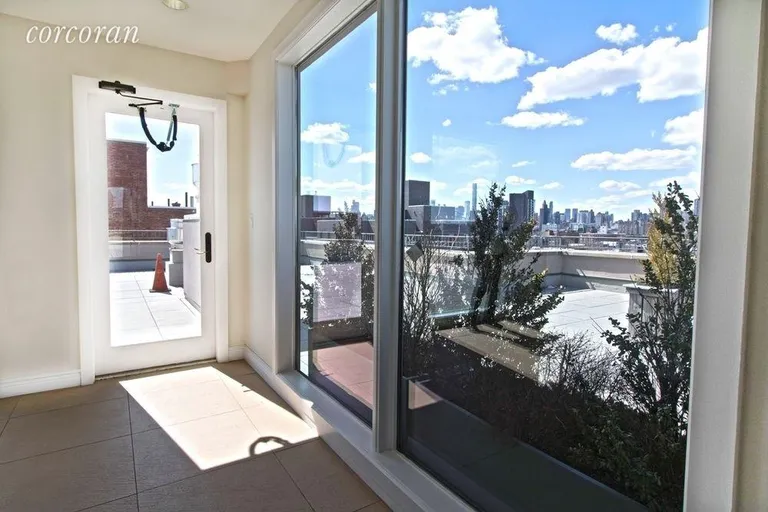 New York City Real Estate | View 30-11 21st Street, 5C | room 6 | View 7