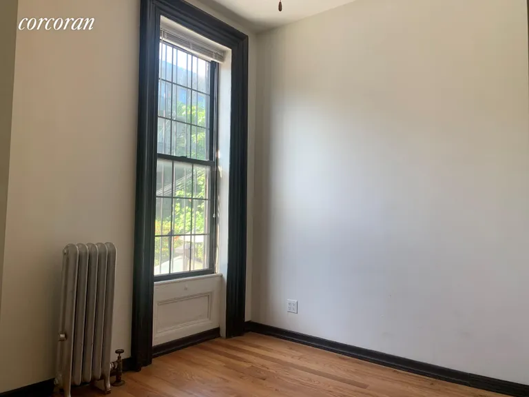 New York City Real Estate | View 712 Lafayette Avenue, 2 | room 5 | View 6