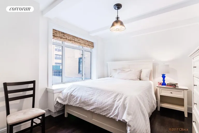 New York City Real Estate | View 170 East 77th Street, 2B | room 4 | View 5