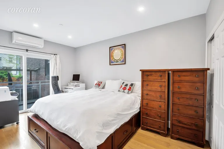 New York City Real Estate | View 245 16th Street, 2 | room 3 | View 4