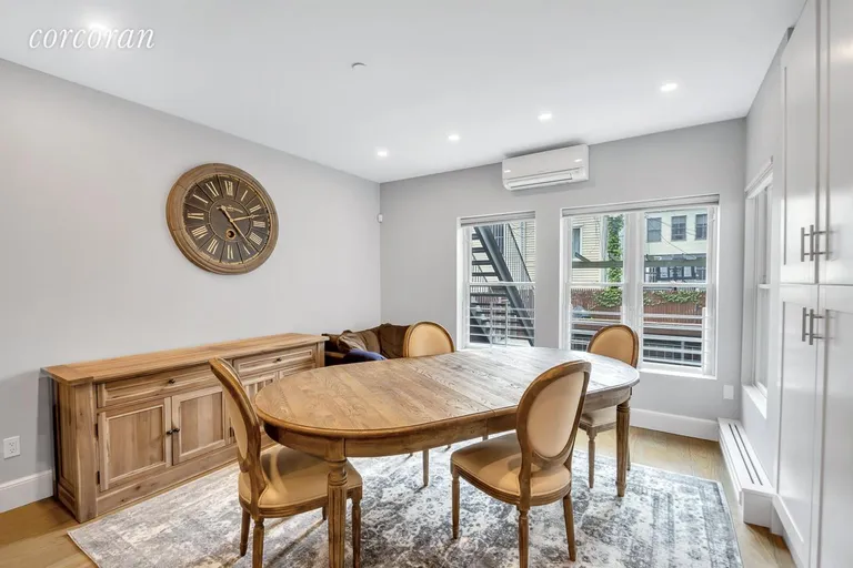 New York City Real Estate | View 245 16th Street, 2 | room 1 | View 2