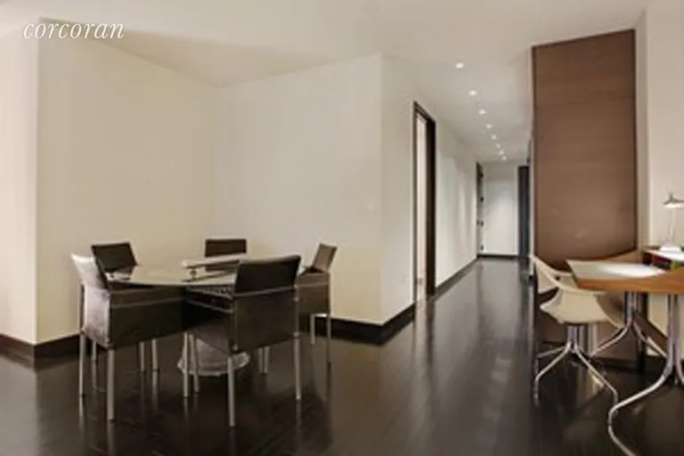 New York City Real Estate | View 20 Pine Street, 517 | room 1 | View 2