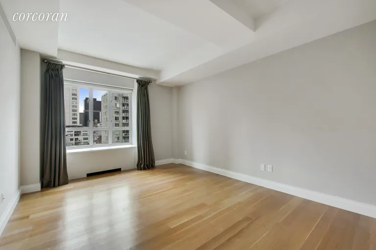 New York City Real Estate | View 200 East 66th Street, PHE2005 | room 7 | View 8