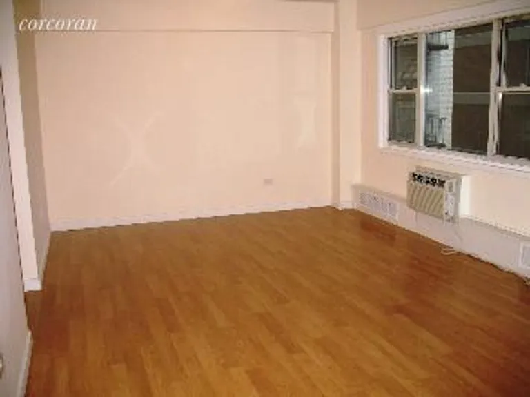 New York City Real Estate | View 40 Sutton Place, 7C | room 1 | View 2