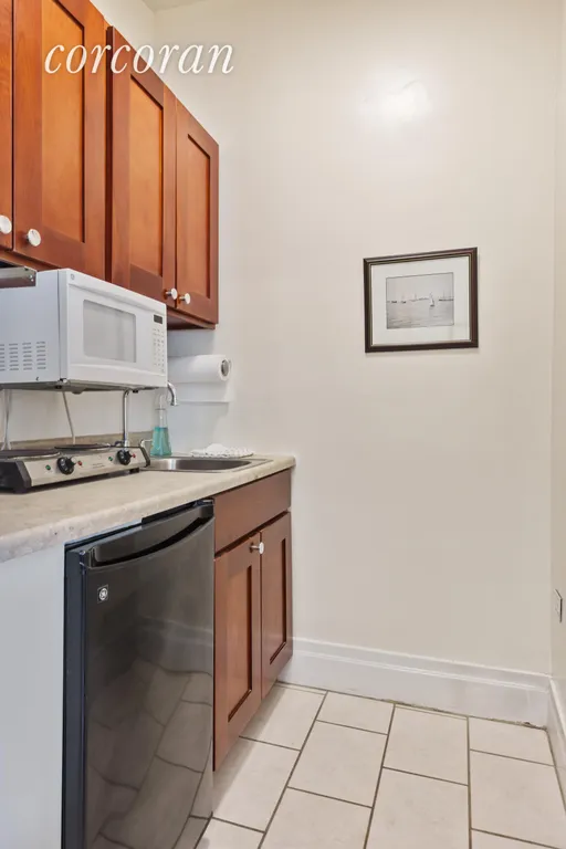 New York City Real Estate | View 30 Pierrepont Street, 5 | room 2 | View 3