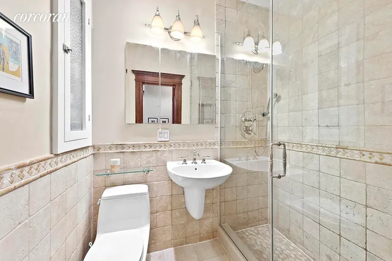 New York City Real Estate | View 236 East 5th Street, 2 | room 5 | View 6