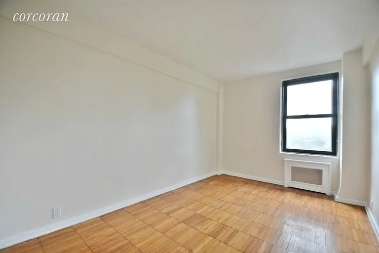 New York City Real Estate | View 99 Lafayette Avenue, 8B | room 1 | View 2