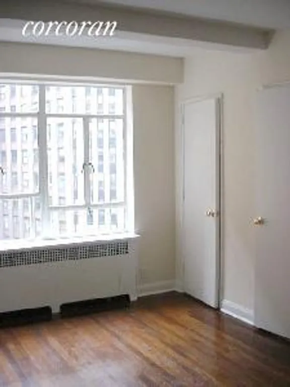 New York City Real Estate | View 240 Central Park South, 11GH | room 2 | View 3