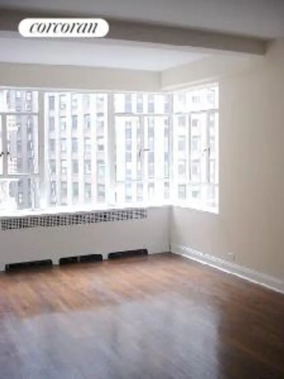 New York City Real Estate | View 240 Central Park South, 11GH | room 10 | View 11