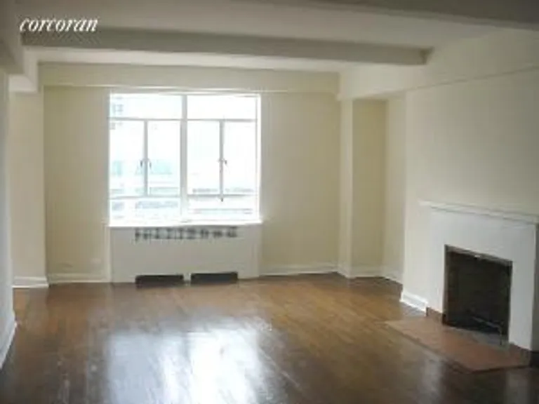 New York City Real Estate | View 240 Central Park South, 11GH | room 5 | View 6