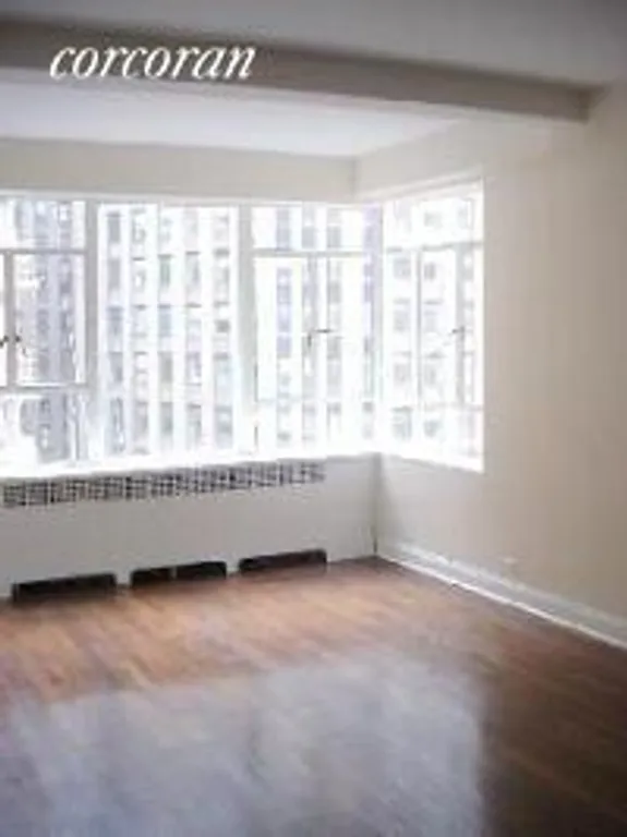New York City Real Estate | View 240 Central Park South, 11GH | room 6 | View 7