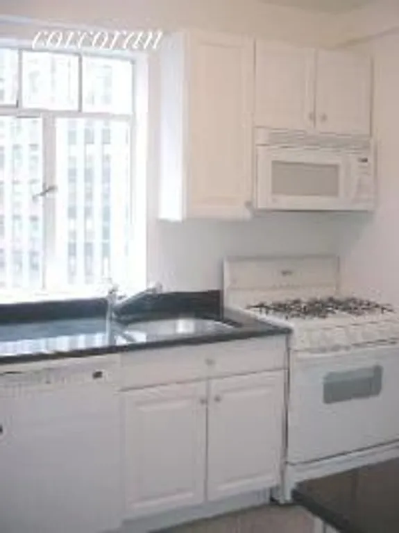 New York City Real Estate | View 240 Central Park South, 11GH | room 9 | View 10