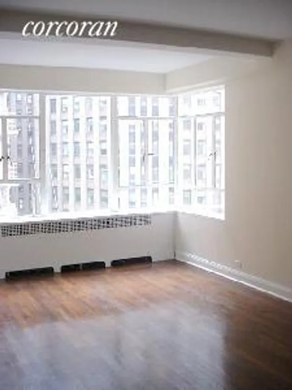 New York City Real Estate | View 240 Central Park South, 11GH | room 2 | View 3