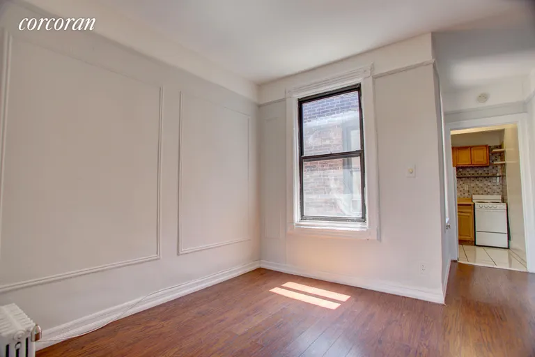 New York City Real Estate | View 202 West 96th Street, 5A | room 2 | View 3