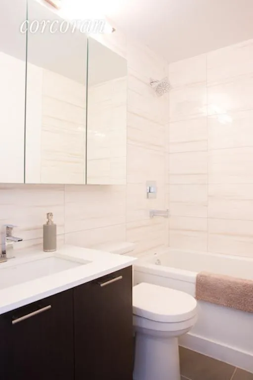 New York City Real Estate | View 247 East 28Th Street, 2-B | room 5 | View 6