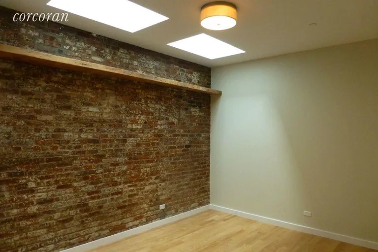 New York City Real Estate | View 27 dean street, A | room 4 | View 5