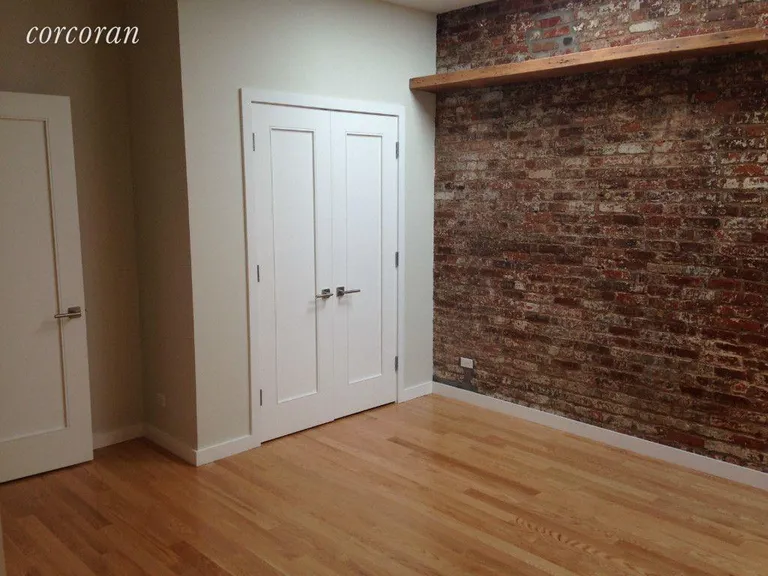 New York City Real Estate | View 27 dean street, A | room 5 | View 6