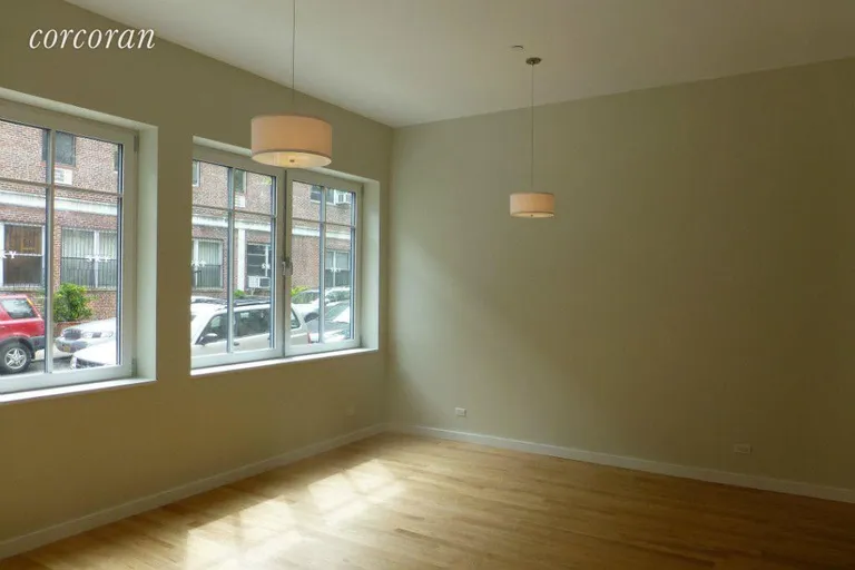 New York City Real Estate | View 27 dean street, A | room 1 | View 2