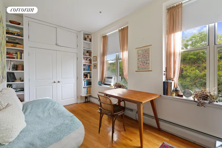 New York City Real Estate | View 444 12th Street, 4F | room 5 | View 6