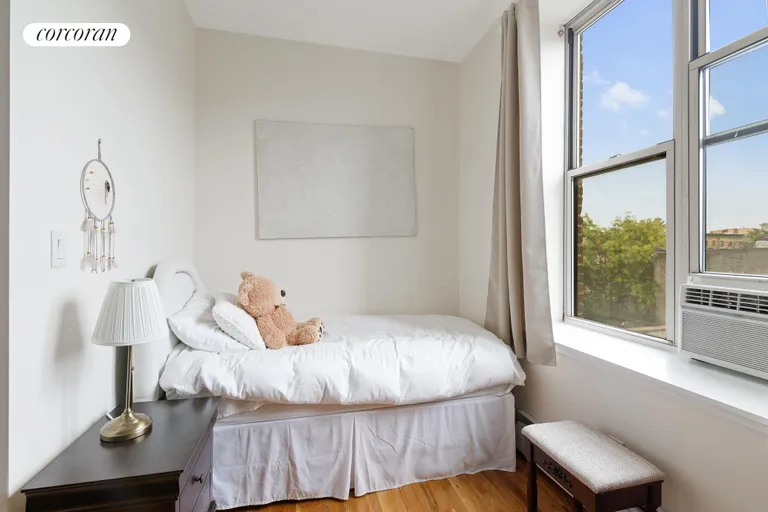 New York City Real Estate | View 444 12th Street, 4F | room 6 | View 7