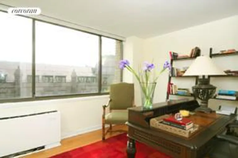 New York City Real Estate | View 386 Columbus Avenue, 10A | room 7 | View 8