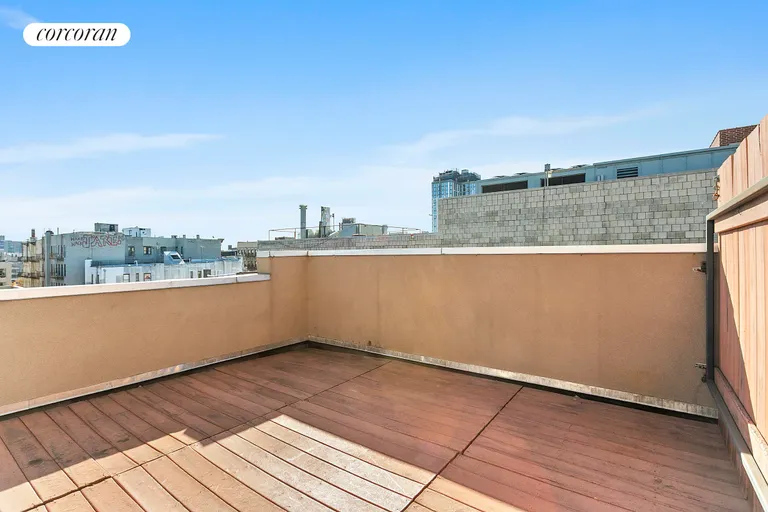 New York City Real Estate | View 242 South 1st Street, 4D | room 5 | View 6