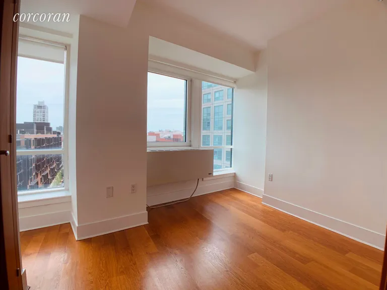 New York City Real Estate | View 440 Kent Avenue, 9D | room 9 | View 10