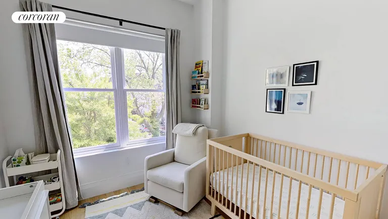 New York City Real Estate | View 164 South Oxford Street, 3A | room 9 | View 10