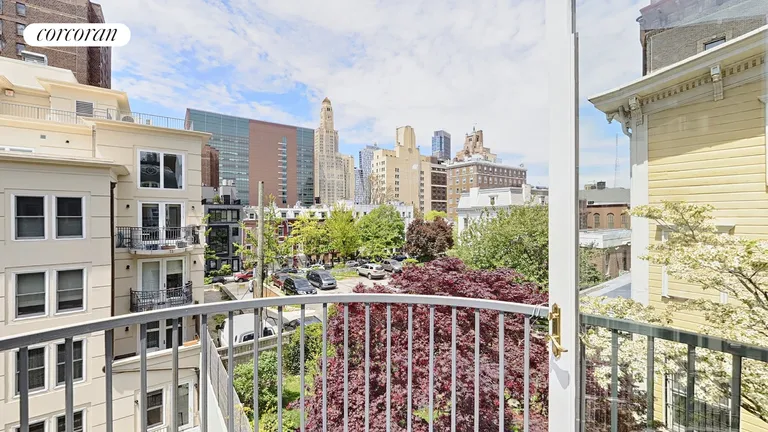 New York City Real Estate | View 164 South Oxford Street, 3A | room 2 | View 3