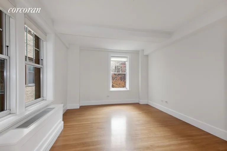 New York City Real Estate | View 27 West 72nd Street, 307 | room 2 | View 3