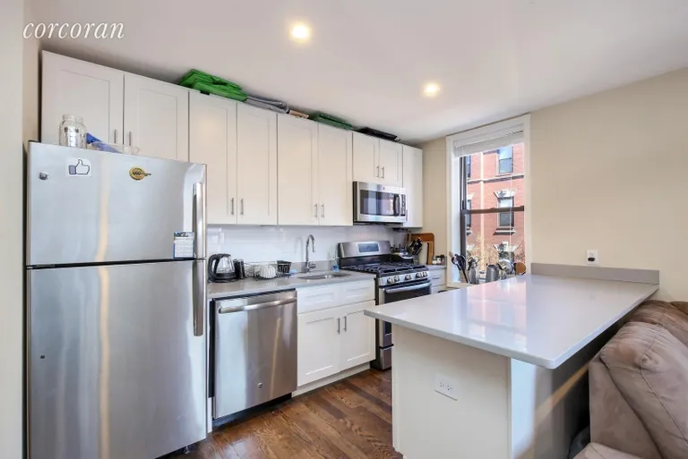 155 Bleecker Street 4, New York, NY 10012 Property for rent