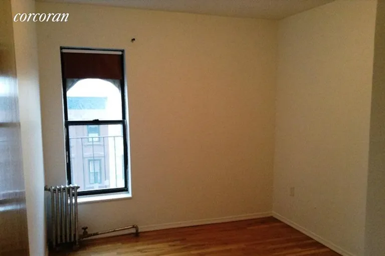 New York City Real Estate | View 150 Saint Marks Avenue, 4 | room 2 | View 3
