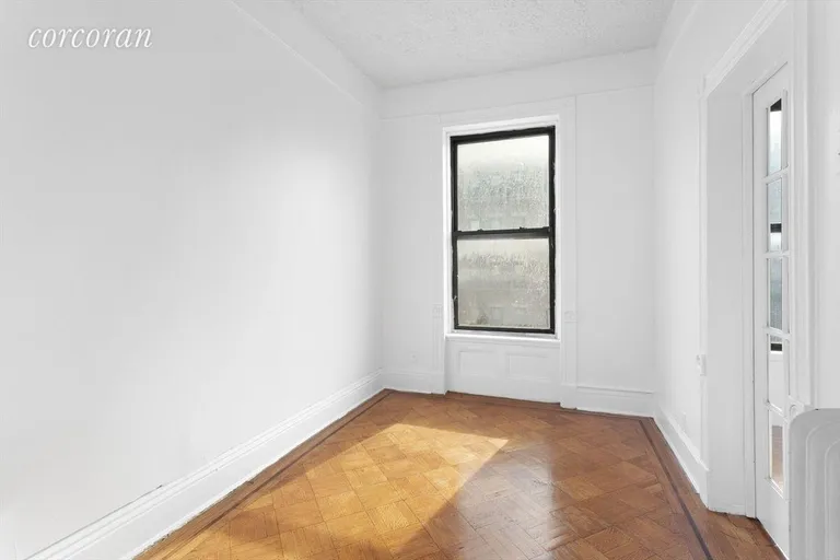 New York City Real Estate | View 649 Grand Street, 3 | room 4 | View 5
