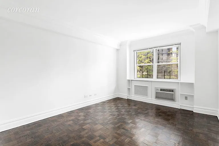 New York City Real Estate | View 301 East 66th Street, 5B | room 1 | View 2