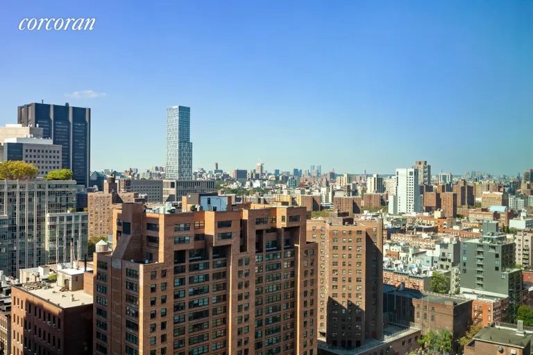 New York City Real Estate | View 215-217 East 96th Street, 24K | room 3 | View 4