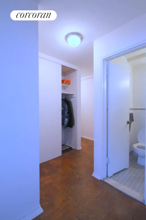 New York City Real Estate | View 240 East 35th Street, 5H | room 6 | View 7