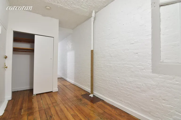 New York City Real Estate | View 81 4th Place, 3-R | room 2 | View 3
