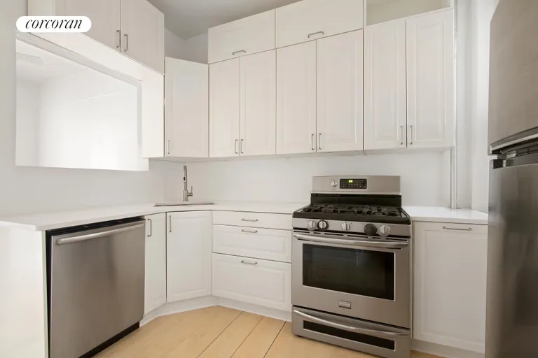 New York City Real Estate | View 1213 8th Avenue, 2 | room 3 | View 4