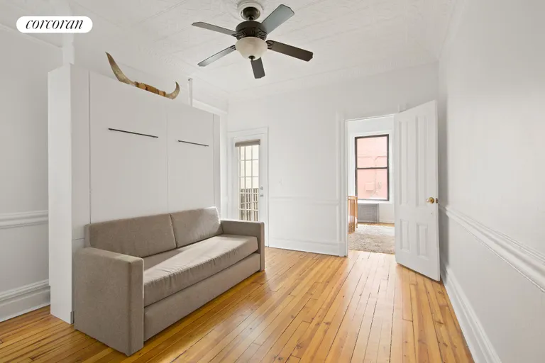 New York City Real Estate | View 1213 8th Avenue, 2 | room 5 | View 6