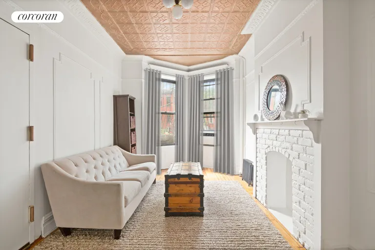 New York City Real Estate | View 1213 8th Avenue, 2 | room 1 | View 2