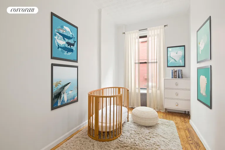 New York City Real Estate | View 1213 8th Avenue, 2 | room 4 | View 5