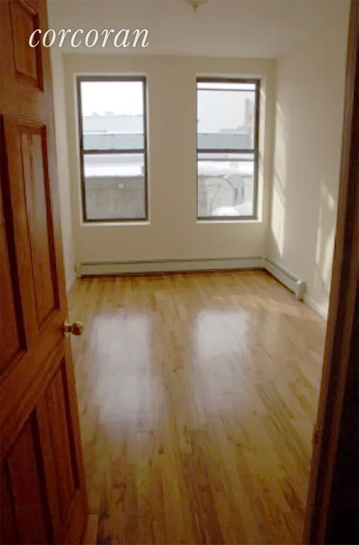 New York City Real Estate | View 356 Franklin Avenue, 2 | room 9 | View 10