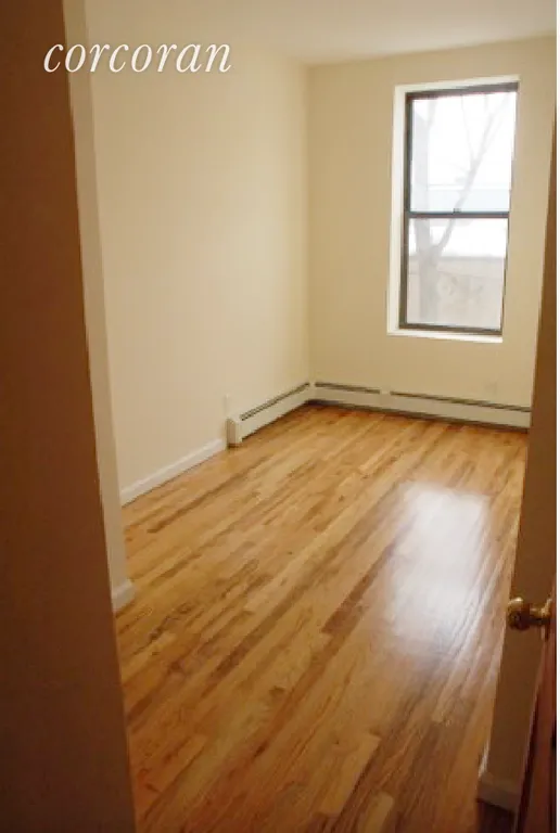 New York City Real Estate | View 356 Franklin Avenue, 2 | room 6 | View 7