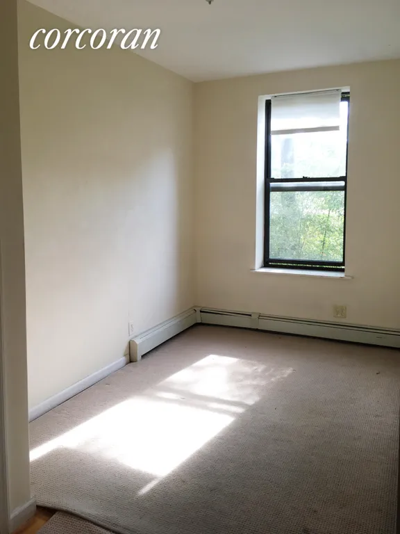 New York City Real Estate | View 356 Franklin Avenue, 2 | room 7 | View 8