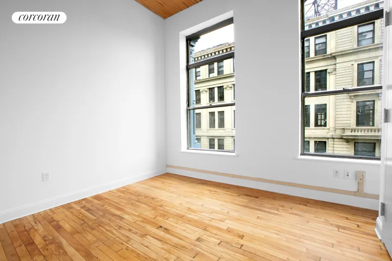New York City Real Estate | View 138 Broadway, 3E | room 14 | View 15